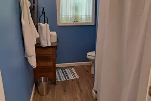 2811 Ike Stone Rd, Monroe, GA 30656 - Photo 11