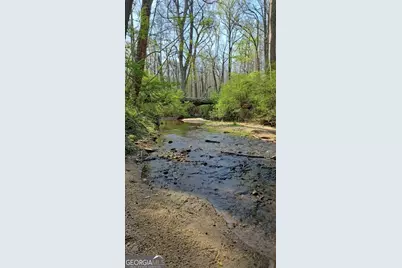 2811 Ike Stone Rd, Monroe, GA 30656 - Photo 23
