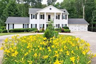 2811 Ike Stone Rd, Monroe, GA 30656 - Photo 21