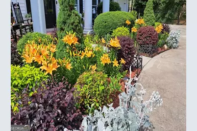 2811 Ike Stone Rd, Monroe, GA 30656 - Photo 25