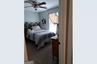 2811 Ike Stone Rd, Monroe, GA 30656 - Photo 17