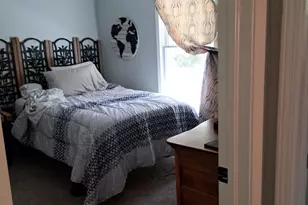 2811 Ike Stone Rd, Monroe, GA 30656 - Photo 17