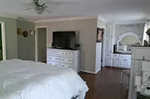 2811 Ike Stone Rd, Monroe, GA 30656 - Photo 7