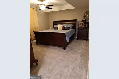 2811 Ike Stone Rd, Monroe, GA 30656 - Photo 13