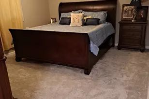 2811 Ike Stone Rd, Monroe, GA 30656 - Photo 13