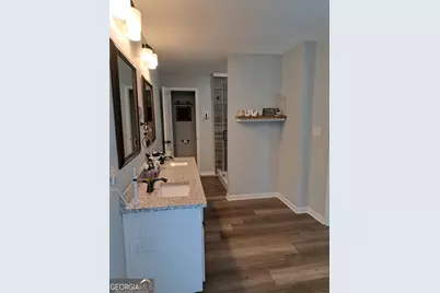 2811 Ike Stone Rd, Monroe, GA 30656 - Photo 9