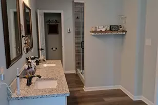 2811 Ike Stone Rd, Monroe, GA 30656 - Photo 9