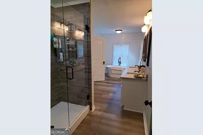 2811 Ike Stone Rd, Monroe, GA 30656 - Photo 27