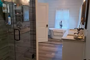 2811 Ike Stone Rd, Monroe, GA 30656 - Photo 27