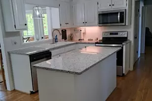 2811 Ike Stone Rd, Monroe, GA 30656 - Photo 5