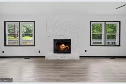 50 N Hearthstone Drive, Newnan, GA 30263 - Photo 21