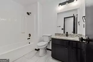 50 N Hearthstone Dr, Newnan, GA 30263 - Photo 9