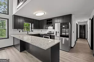 50 N Hearthstone Dr, Newnan, GA 30263 - Photo 19