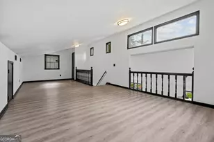 50 N Hearthstone Dr, Newnan, GA 30263 - Photo 15