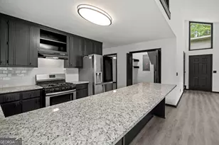 50 N Hearthstone Dr, Newnan, GA 30263 - Photo 17