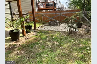 216 Bethany Manor Court, Ball Ground, GA 30107 - Photo 31
