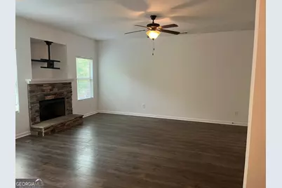 216 Bethany Manor Court, Ball Ground, GA 30107 - Photo 7