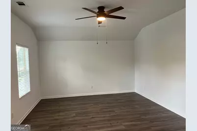 216 Bethany Manor Court, Ball Ground, GA 30107 - Photo 19