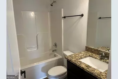 216 Bethany Manor Court, Ball Ground, GA 30107 - Photo 27