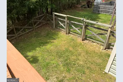 216 Bethany Manor Court, Ball Ground, GA 30107 - Photo 33