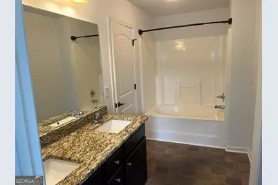 216 Bethany Manor Court, Ball Ground, GA 30107 - Photo 21