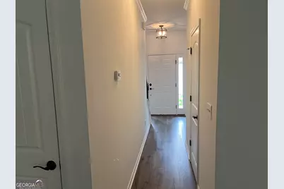 216 Bethany Manor Court, Ball Ground, GA 30107 - Photo 3