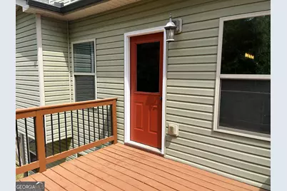216 Bethany Manor Court, Ball Ground, GA 30107 - Photo 15