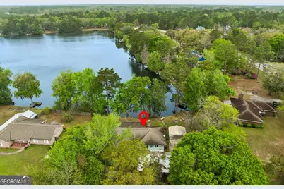 1840 Scrubby Bluff Road, Kingsland, GA 31548 - Photo 51