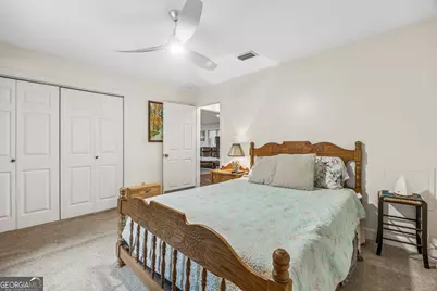 1840 Scrubby Bluff Road, Kingsland, GA 31548 - Photo 27