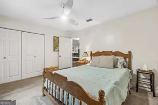 1840 Scrubby Bluff Rd, Kingsland, GA 31548 - Photo 27