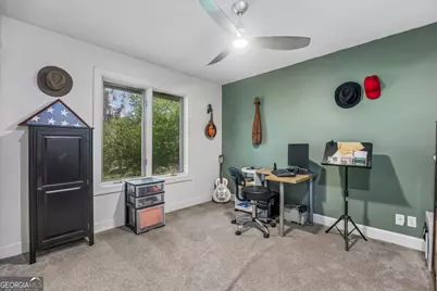 1840 Scrubby Bluff Road, Kingsland, GA 31548 - Photo 25