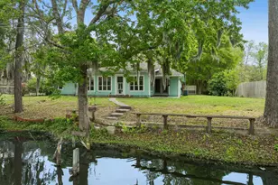 1840 Scrubby Bluff Rd, Kingsland, GA 31548 - Photo 45