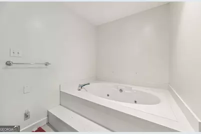 1840 Scrubby Bluff Road, Kingsland, GA 31548 - Photo 23