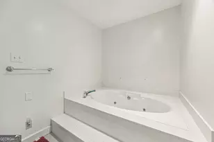 1840 Scrubby Bluff Rd, Kingsland, GA 31548 - Photo 23