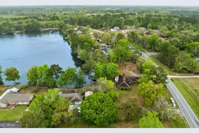 1840 Scrubby Bluff Road, Kingsland, GA 31548 - Photo 47