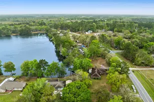 1840 Scrubby Bluff Rd, Kingsland, GA 31548 - Photo 47