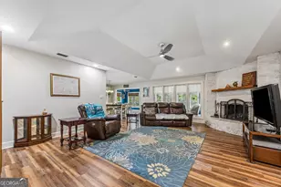 1840 Scrubby Bluff Rd, Kingsland, GA 31548 - Photo 7