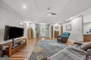 1840 Scrubby Bluff Rd, Kingsland, GA 31548 - Photo 9