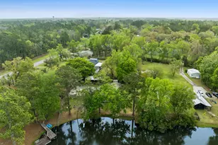 1840 Scrubby Bluff Rd, Kingsland, GA 31548 - Photo 49