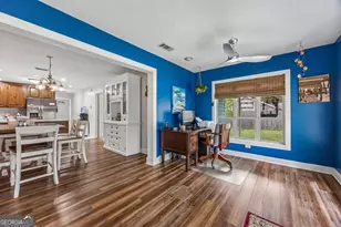 1840 Scrubby Bluff Rd, Kingsland, GA 31548 - Photo 17