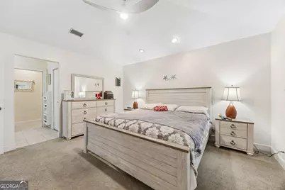 1840 Scrubby Bluff Road, Kingsland, GA 31548 - Photo 21