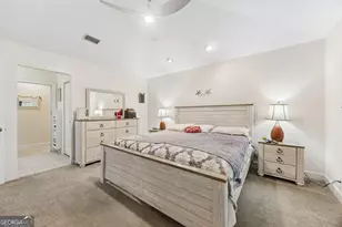 1840 Scrubby Bluff Rd, Kingsland, GA 31548 - Photo 21