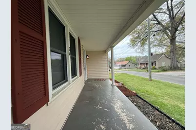 74 Fifth Street, Trion, GA 30753 - Photo 3
