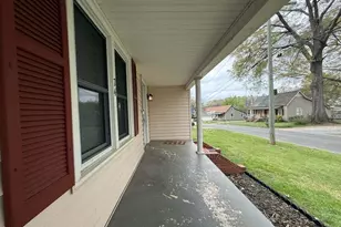 74 Fifth St, Trion, GA 30753 - Photo 3