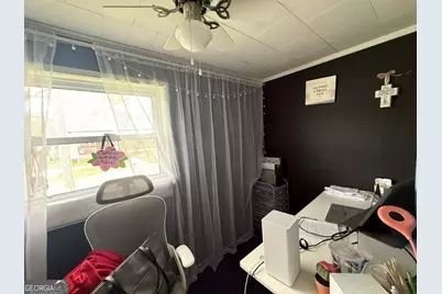 74 Fifth Street, Trion, GA 30753 - Photo 17