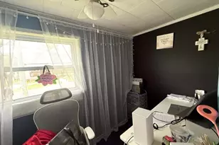 74 Fifth St, Trion, GA 30753 - Photo 17