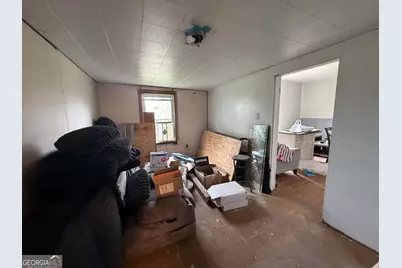 74 Fifth Street, Trion, GA 30753 - Photo 15