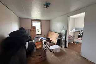 74 Fifth St, Trion, GA 30753 - Photo 15