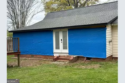 74 Fifth Street, Trion, GA 30753 - Photo 5