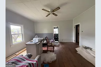 74 Fifth Street, Trion, GA 30753 - Photo 13